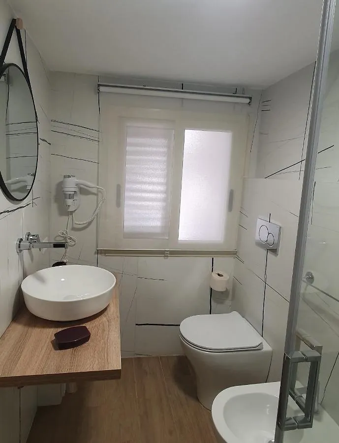 Cortile Arabo Guest House Catania